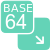 Base64 to PDF