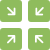 Compress PDF
