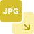 JPG to PDF