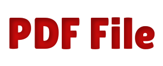 PDF Tools