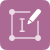 PDF Editor Online