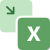 PDF to Excel