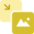 PDF to JPG