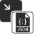 PDF to JSON