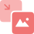 PDF to PNG