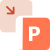 PDF to Powerpoint