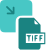 PDF to TIFF