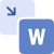 PDF to Word