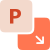 Powerpoint to PDF