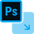 PSD to PDF