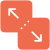 Split PDF
